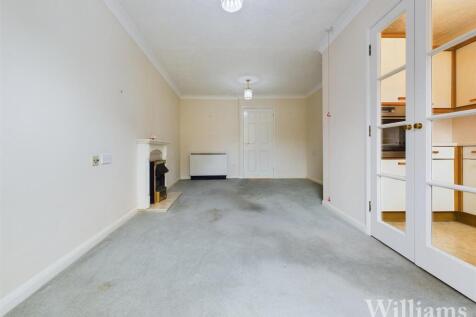 CAM02861G0-PR0324-STILL008.jpg