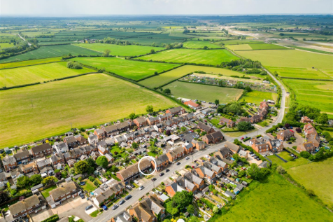 DJI_0937-HDR.png