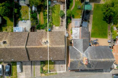 DJI_0934-HDR-Edit.jpg