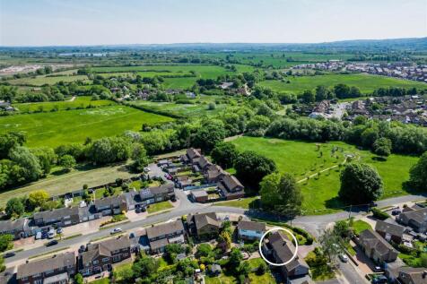 DJI_0436-HDR.jpg