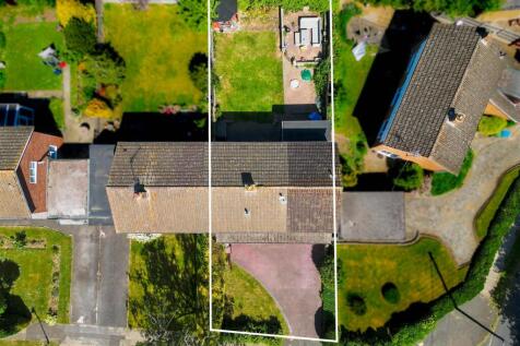 DJI_0433-HDR-Edit.jpg