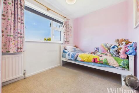 CAM02861G0-PR0394-STILL017.jpg