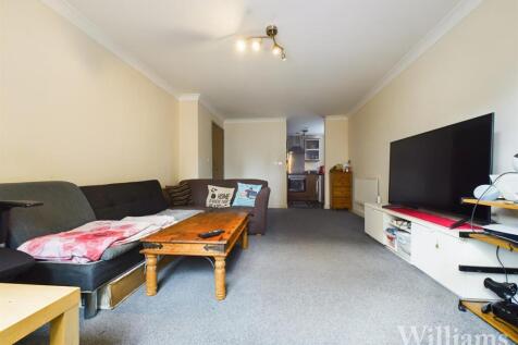 CAM02962G0-PR0164-STILL012.jpg