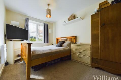 CAM02962G0-PR0164-STILL007.jpg