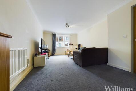 CAM02962G0-PR0164-STILL010.jpg