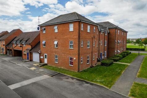 DJI_0004-HDR-Edit.jpg