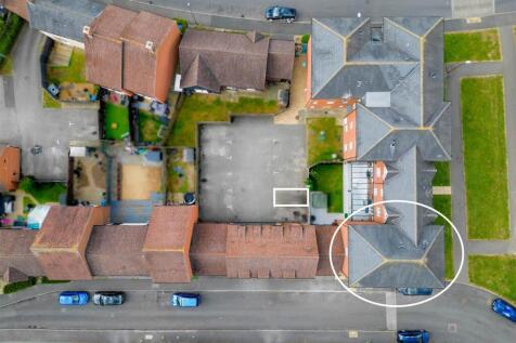 DJI_0013-HDR-Edit.jpg