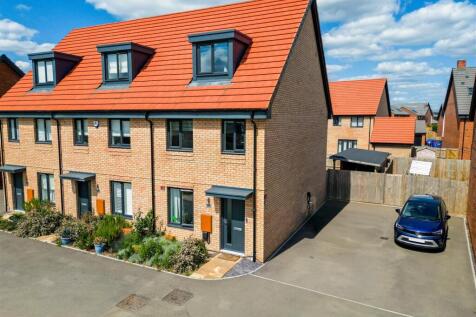 DJI_0127-HDR-Edit.jpg