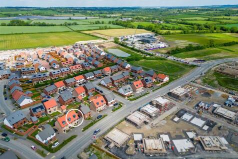 DJI_0136-HDR-Edit.jpg