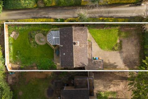 DJI_20240323160816_0975_D_PRO4-HDR-Edit.jpg