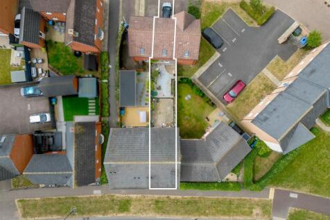DJI_0973-HDR-Edit.jpg