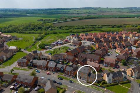 DJI_20240508132208_0193_D_PRO4-HDR-Edit.jpg