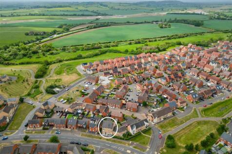 DJI_0970-HDR-Edit.jpg
