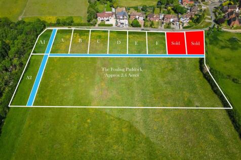 DJI_0771-HDR.jpg