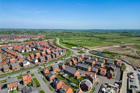 DJI_0082-HDR.jpg