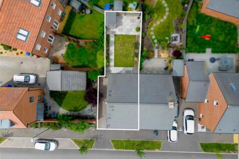 DJI_0118-HDR-Edit.jpg