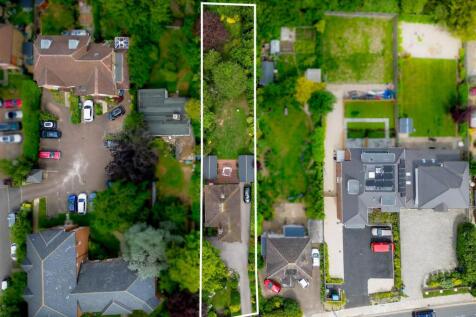 DJI_0184-HDR-Edit.jpg