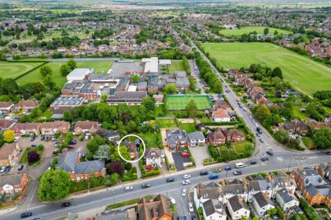 DJI_0193-HDR-Edit.jpg