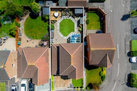 DJI_0036-HDR-Edit.jpg