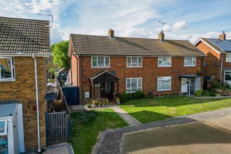 DJI_0052-HDR-Edit.jpg