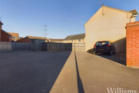 CAM02861G0-PR0315-STILL018.jpg