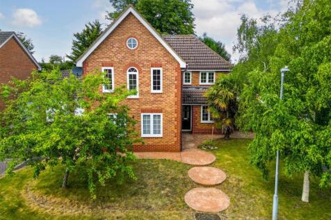 DJI_0142-HDR-Edit.jpg