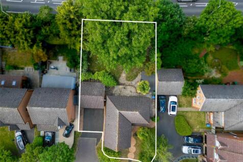 DJI_0148-HDR-Edit.jpg