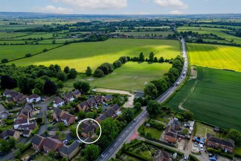 DJI_0151-HDR-Edit.jpg