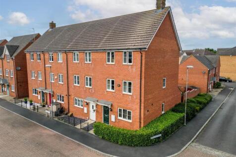 DJI_0067-HDR-Edit.jpg