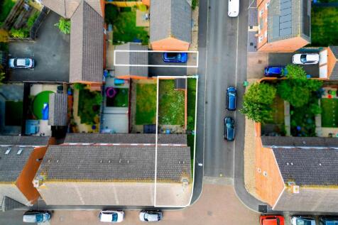 DJI_0073-HDR-Edit.jpg