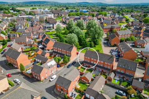 DJI_0079-HDR-Edit.jpg