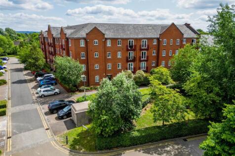 DJI_0108-HDR.jpg