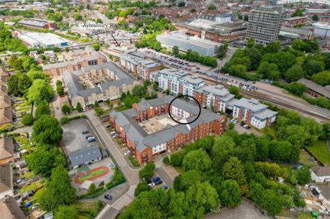 DJI_0097-HDR-Edit.jpg