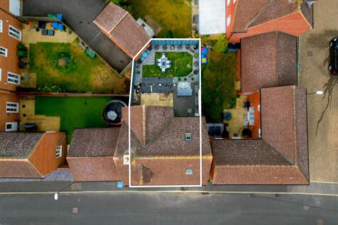 DJI_0163-HDR-Edit.jpg