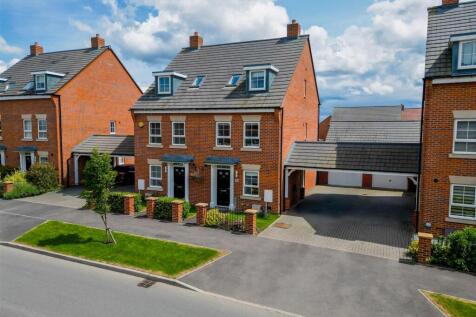 DJI_0169-HDR-Edit.jpg