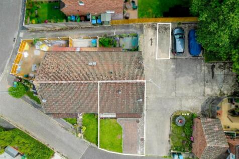 DJI_0226-HDR-Edit.jpg
