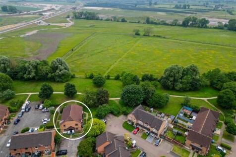 DJI_0211-HDR-Edit.jpg