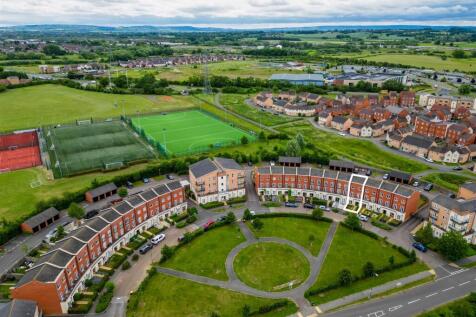 DJI_0238-HDR-Edit.jpg