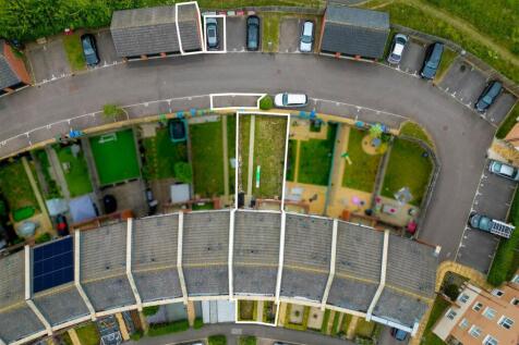 DJI_0244-HDR-Edit.jpg