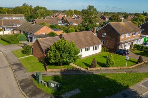 DJI_0091-HDR.jpg
