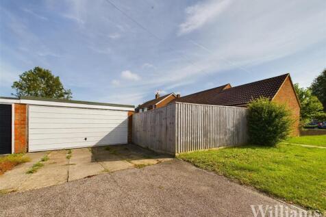 CAM02861G0-PR0021-STILL020.jpg