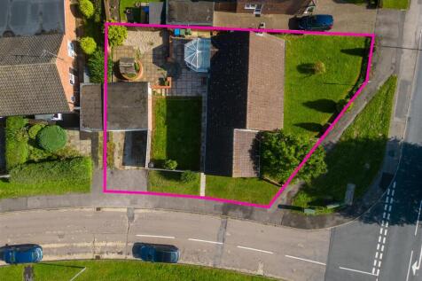 DJI_0076-HDR-Edit.jpg