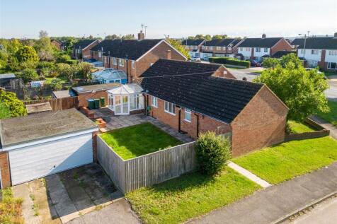 DJI_0103-HDR.jpg