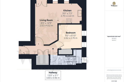 CAM02962G0-PR0172-BUILD01-FLOOR00.png
