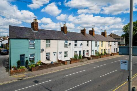 DJI_0286-HDR.jpg
