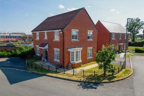 DJI_0343-HDR.jpg