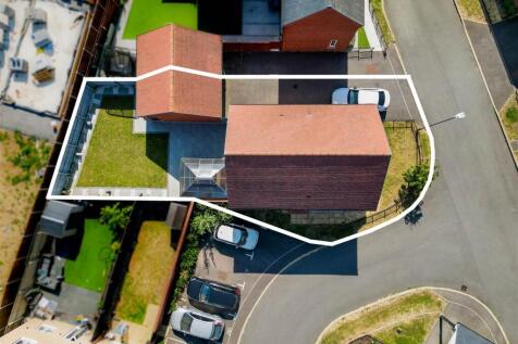 DJI_0355-HDR-Edit.jpg