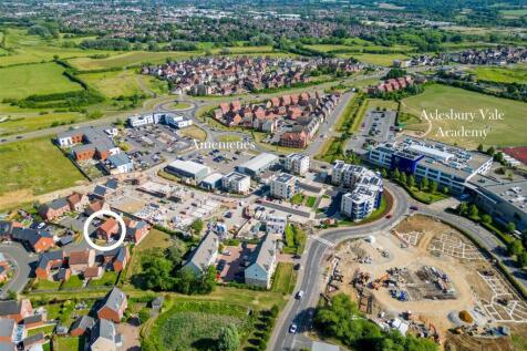 DJI_0361-HDR.jpg