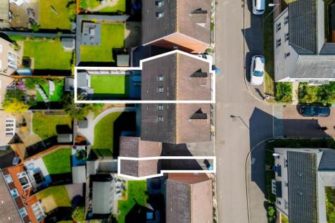 DJI_0334-HDR-Edit.jpg