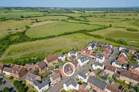 DJI_0328-HDR.jpg